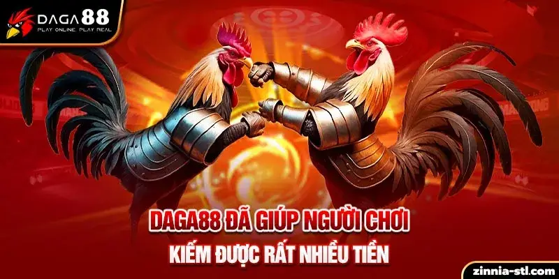 đá gà 88 trực tiếp