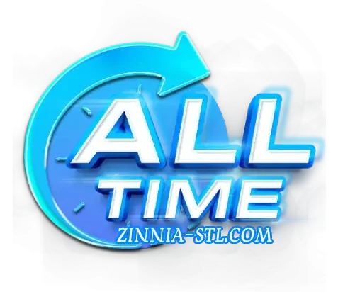 alltimelotto